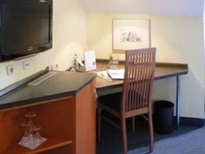 Main Hotel Eckert 3 Margetshoechheim Ngoại thất bức ảnh