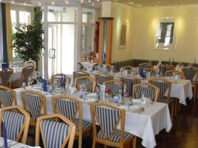 Main Hotel Eckert 3 Margetshoechheim Ngoại thất bức ảnh