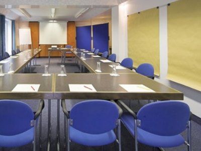 Main Hotel Eckert 3 Margetshoechheim Ngoại thất bức ảnh